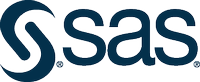 SAS Institute, Inc.