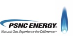 PSNC Energy