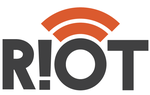 RIoT (Regional Internet of Things)