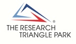 Research Triangle Foundation