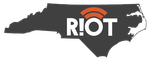 NC RIoT (NC Regional Internet of Things)