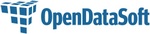 OpenDataSoft LLC