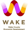 Wake County Economic Development