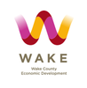 Wake County Economic Development