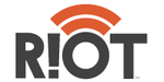 RIoT (Regional Internet of Things)