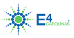 E4 Carolinas, Inc.
