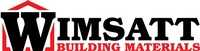 Wimsatt Building Materials