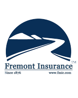 Fremont Insurance Company
