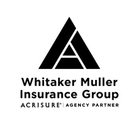 Whitaker Muller Insurance Group