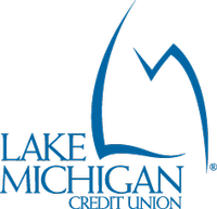 Lake Michigan Credit Union