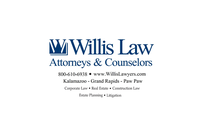 Willis Law