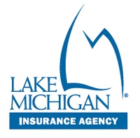 Lake Michigan Insurance Agency