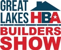 HBA of Southeastern Michigan