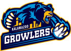 Kalamazoo Growlers