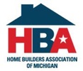 HBA of Michigan