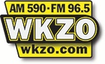 WKZO/WNWN/WVFM
