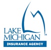 Lake Michigan Insurance Agency