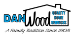 Dan Wood Plumbing-Heating-Water-Electric