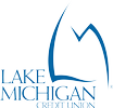 Lake Michigan Credit Union