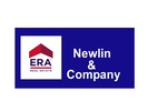 ERA Newlin & Co.