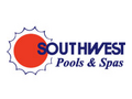 Southwest Pools & Spas