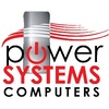 Power Systems Security