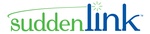 Suddenlink