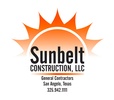 Sunbelt Construction
