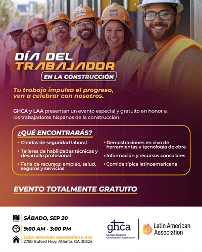 TODO