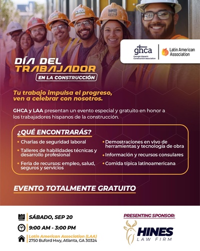 TODO
