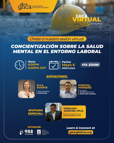 TODO
