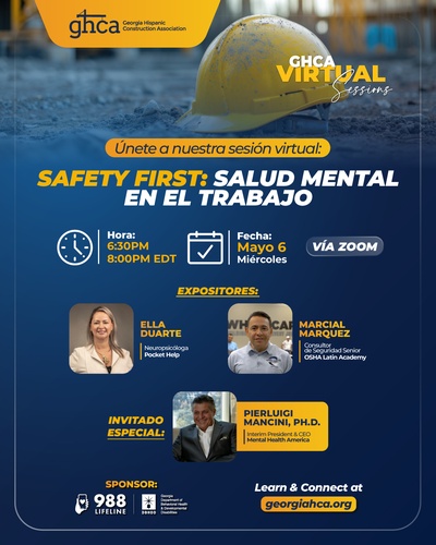 TODO