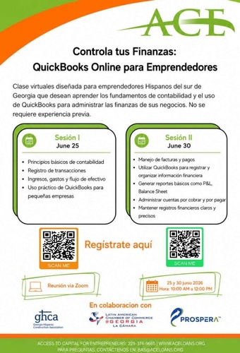 TODO