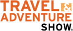 Travel & Adventure Show/Unicomm, LLC