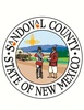 Sandoval County Tourism Department