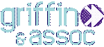 Griffin & Associates