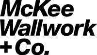Mckee Wallwork & Company