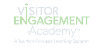 Visitor Engagement Academy