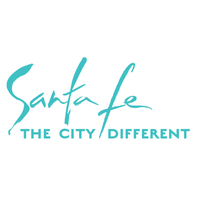 Tourism Santa Fe
