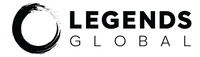 Legends Global