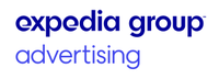 Expedia Group