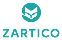 Zartico