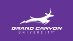Grand Canyon University 