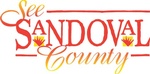 Sandoval County Tourism Department