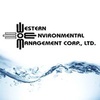 Western Environmental Management Corp., Ltd.