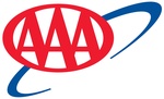 AAA Multimedia Marketing