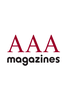 AAA Magazines