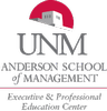 University of New Mexico - Anderson School of Business