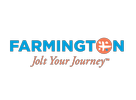 Farmington Convention & Visitors Bureau