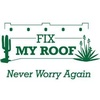 Fix My Roof 